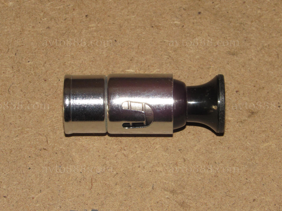 прикурювач 2101 рухома частина "СОАТЕ"     2102/2103 2104/2105/2106/2107 2121/21213