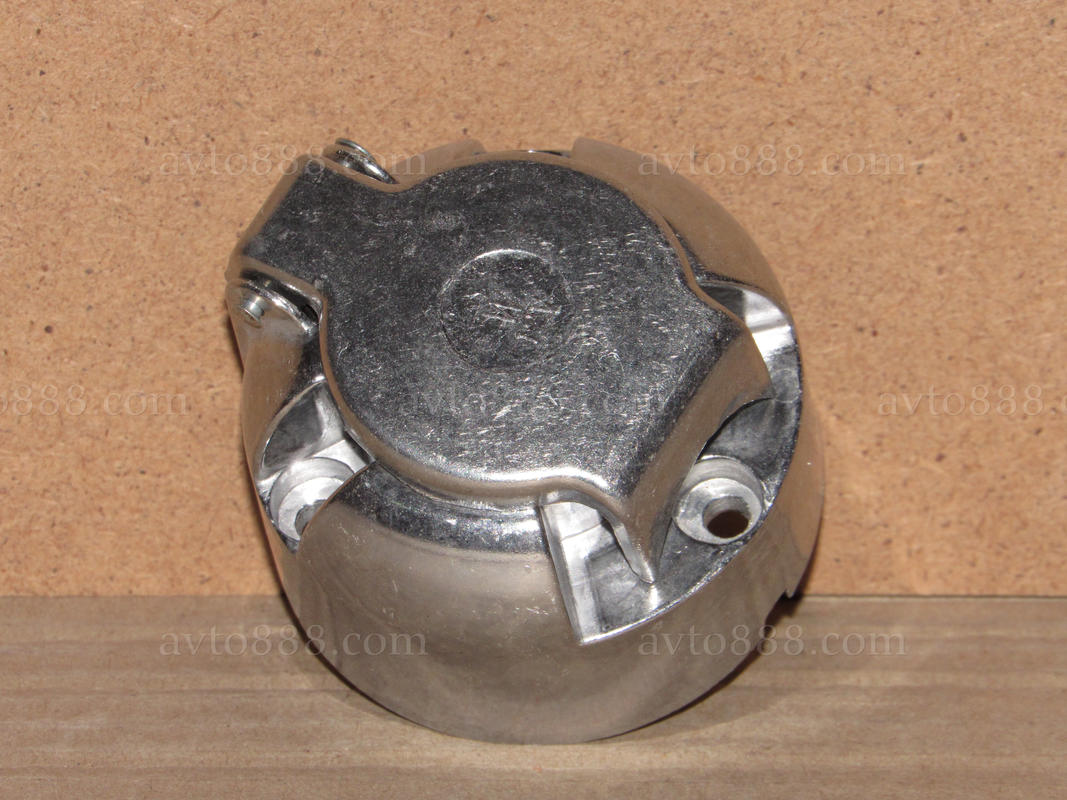 прицепне метал. "Provider-Company" мама