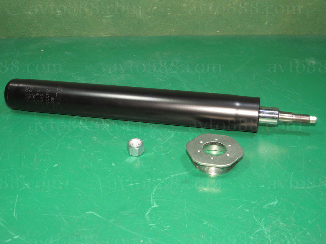 амортизатор Lanos передній / вкладиш "EuroEx"