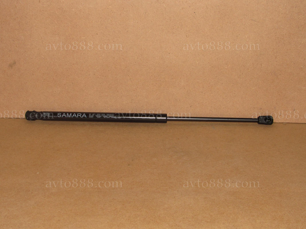 амортизатор багажника 2108 "Gumex"