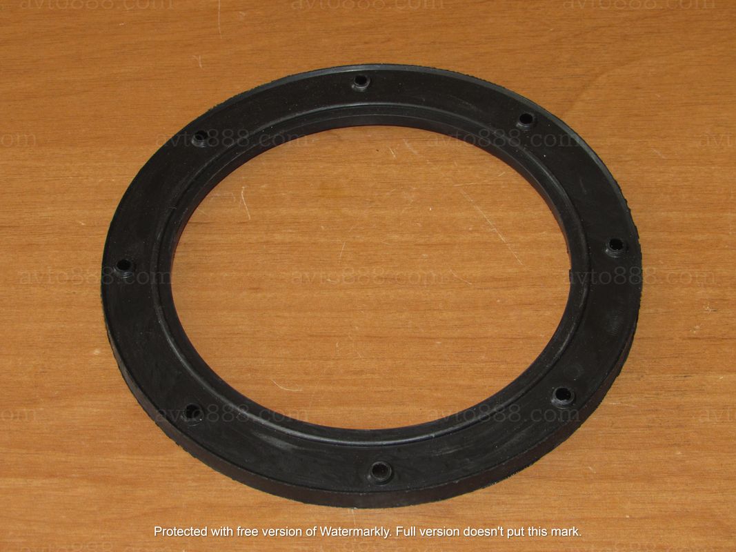 прокл. б/насоса 21082     (1,5і, -082-15,-10-12)