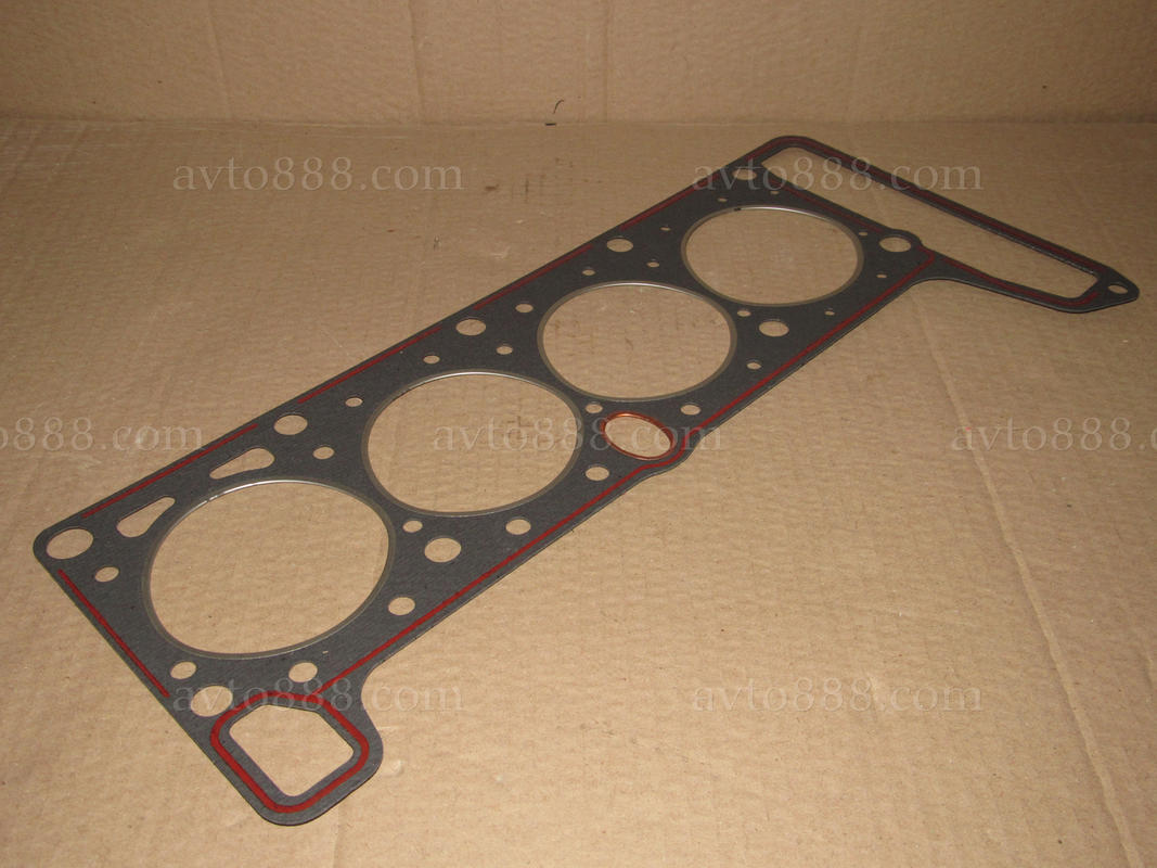 прокладка ГБЦ 21011 /79/ з герм. "CZ SUPERIOR"