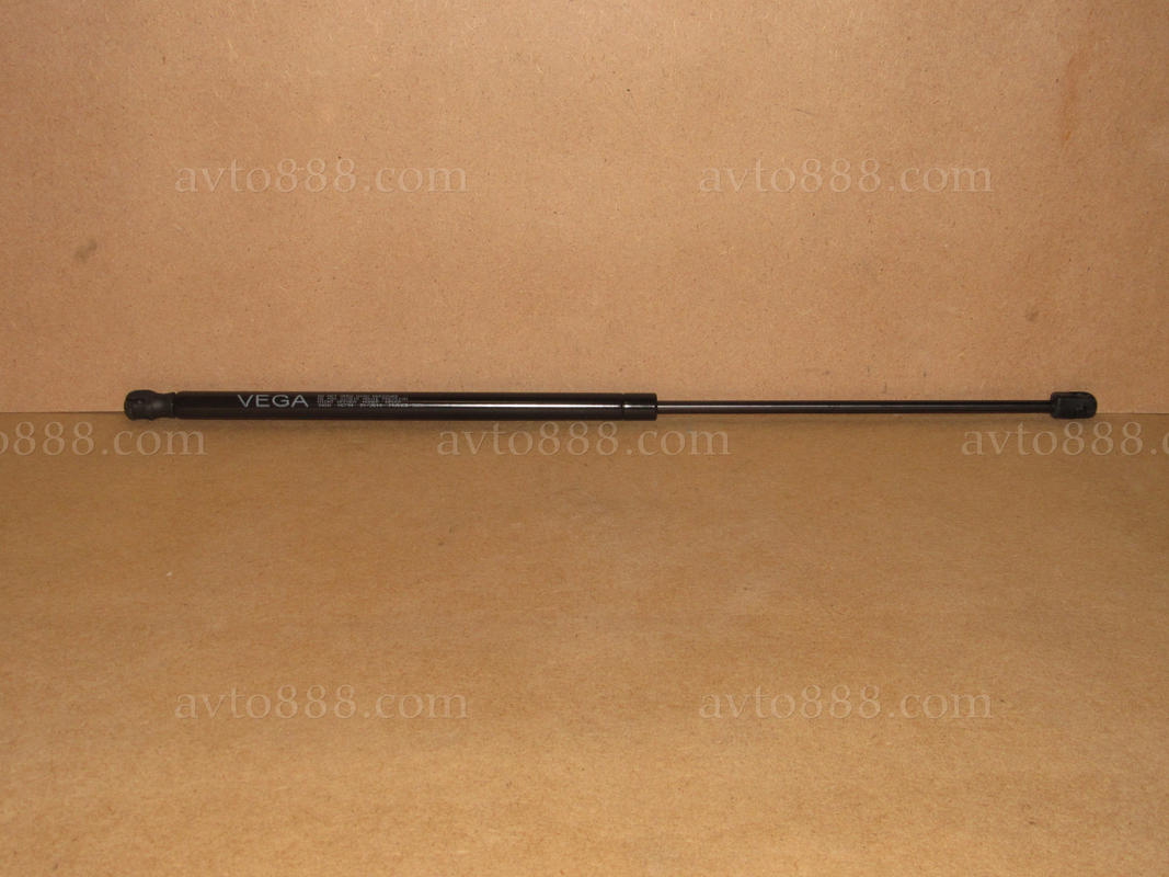 амортизатор багажника 2111 "Gumex"