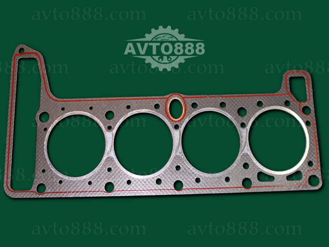 прокладка ГБЦ 21213 з герм. "CZ SUPERIOR"