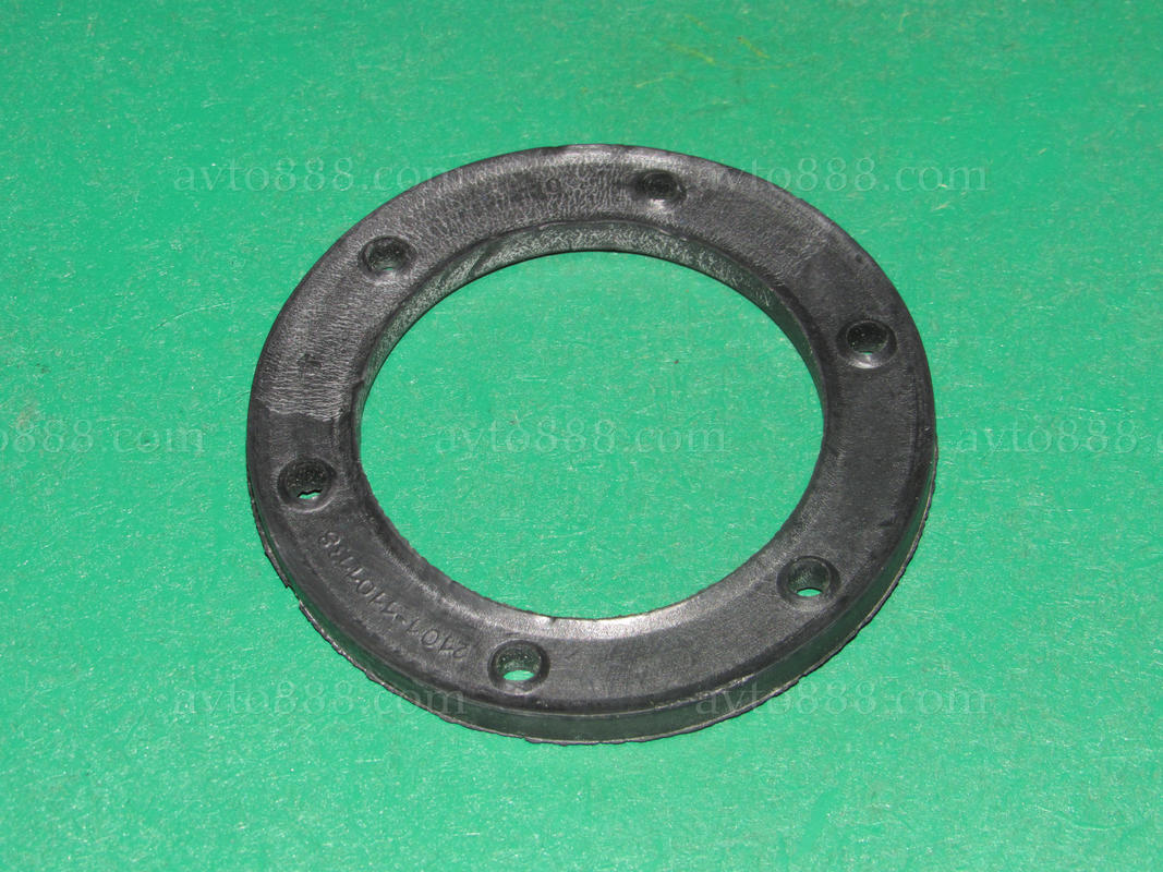 прокладка датчика б-бака 2101 "БРТ"     -07-08-21-213-