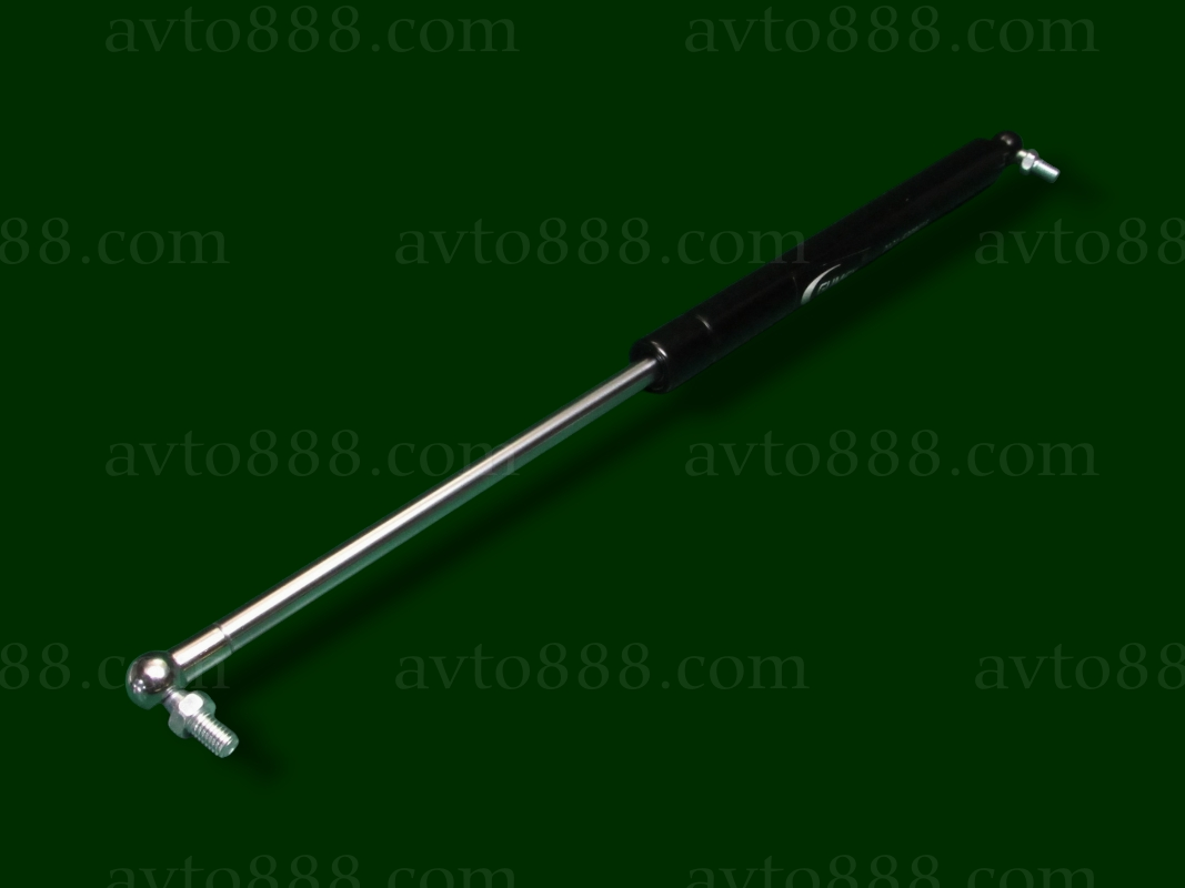 амортизатор багажника 2121 "Gumex"     капота 2110