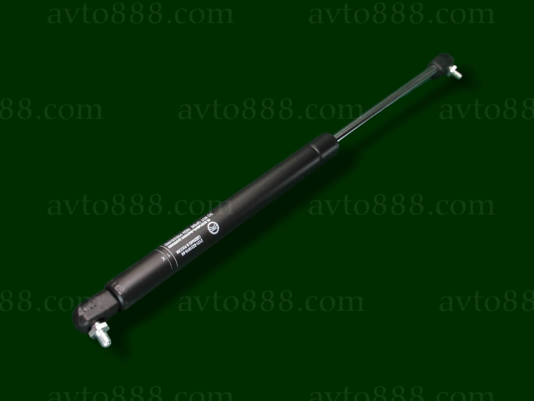 амортиз. багажн. 2121 "СААЗ"   (2шт)