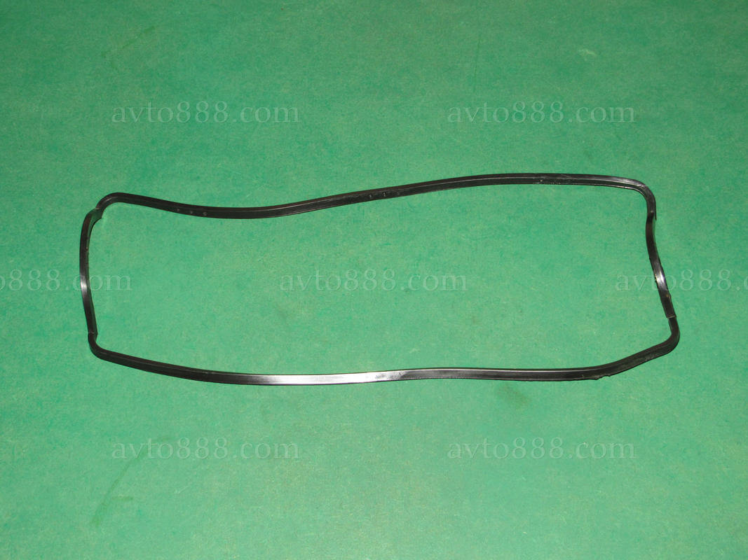 прокладка клапанної кришки 2108 "Польша"