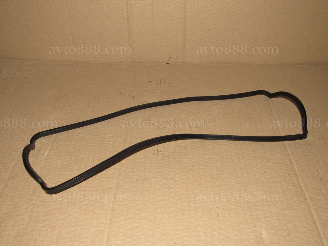 прокладка клапанної кришки 2108 "Elring"