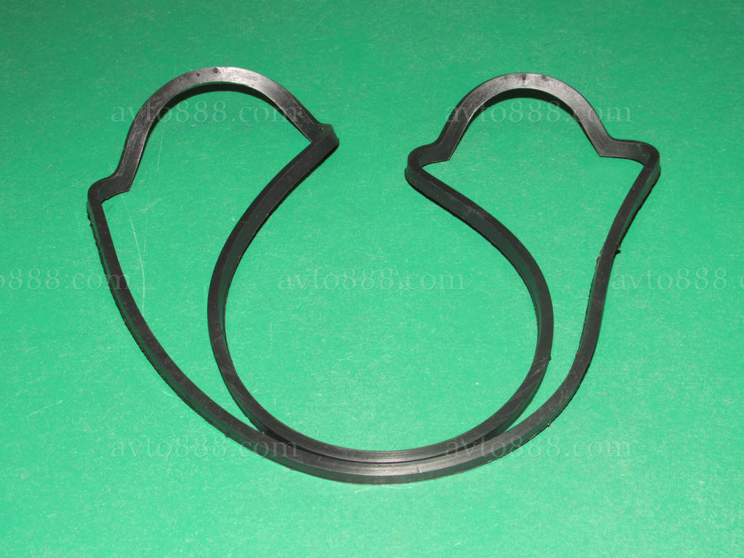 прокладка клапанної кришки 2108 "OEM"   2109/21099 2113/2114/2115 2110/2111/2112 2170/2171/2172 1117/1118 2190/2192