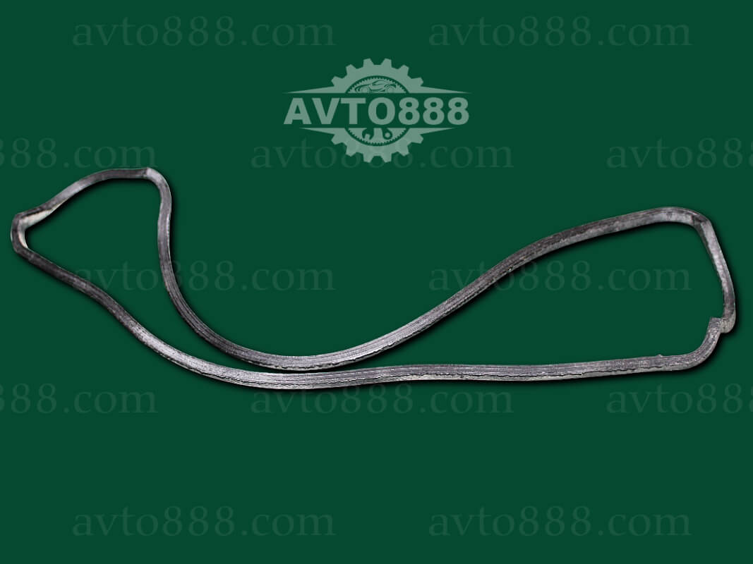 прокладка клапанної кришки 2108 "Самара"     РОЗПРОДАЖ АКЦІЯ