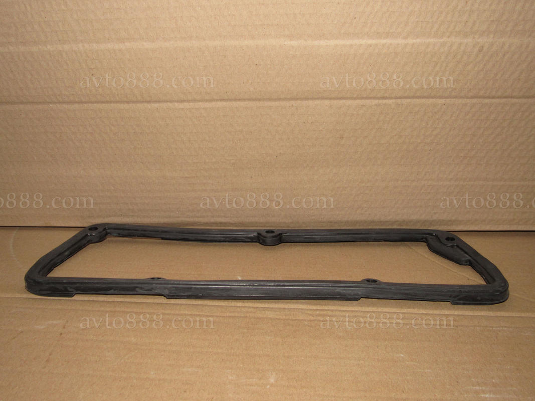 прокладка клапанної кришки Таврія    Славута/Sens/Lanos-1.4