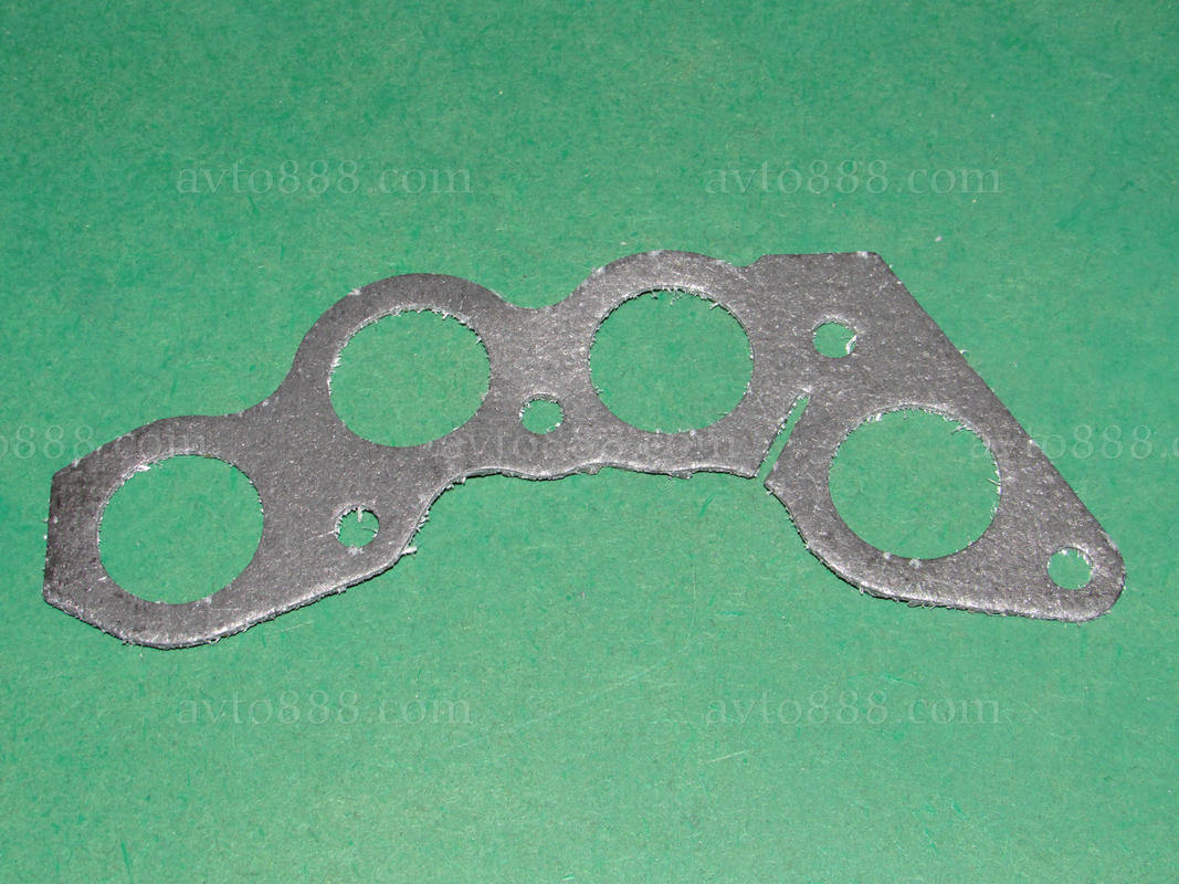 прокладка колектора 2101 з герм. "AT"