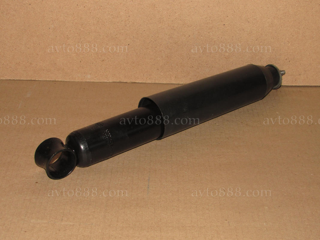 амортиз. Газель зад. "Flagmus"