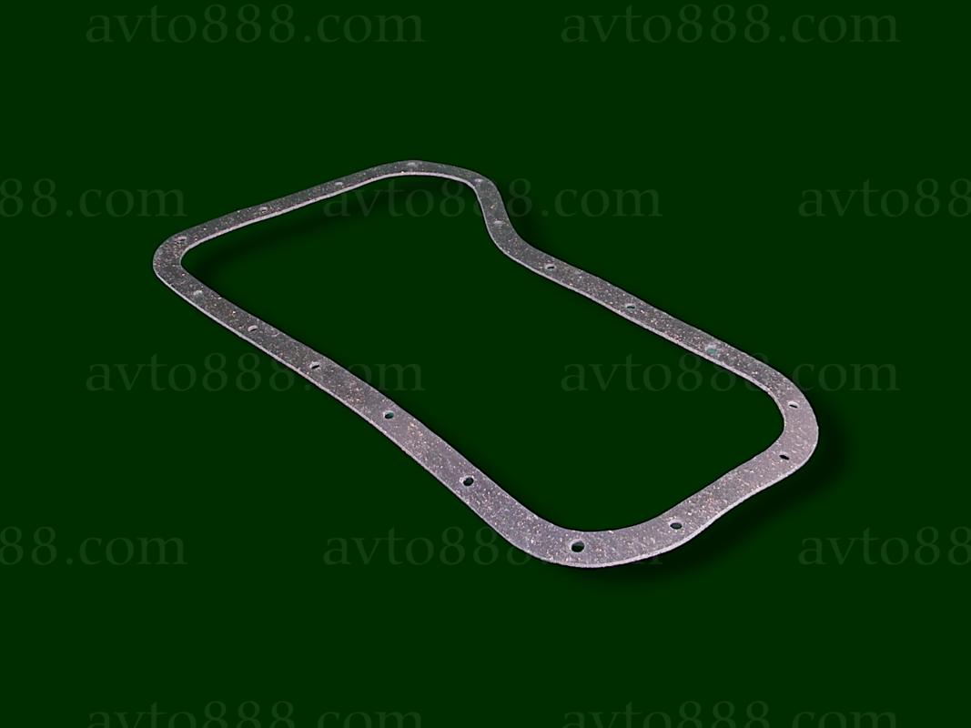 прокл. піддона 2105 "Польша"     РОЗПРОДАЖ АКЦІЯ