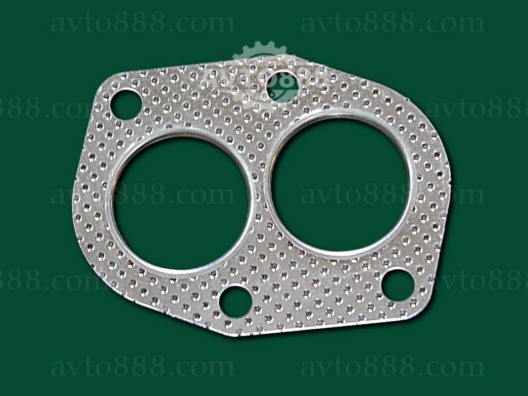 прокл. штанів 2101 метал. "Favorit"-"ASR"