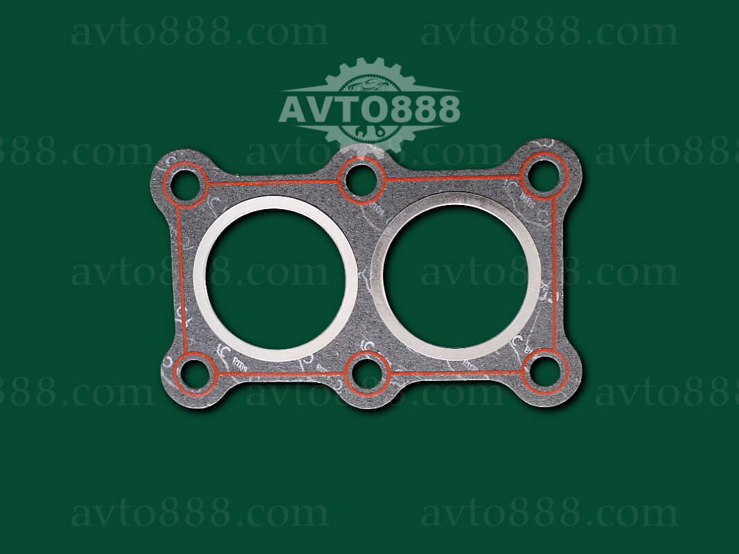 прокл. штанів 2112 з герм. "Прибалтика"