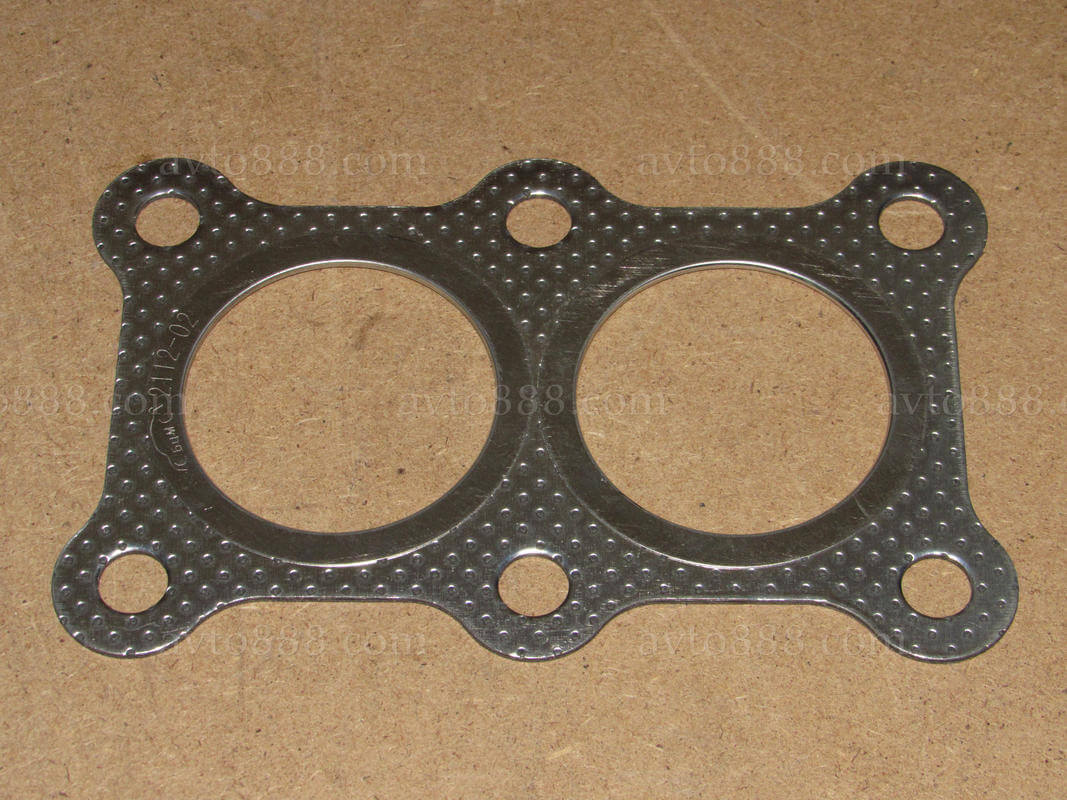 прокл. штанів 2112 "Прибалтика" метал.-плакір.