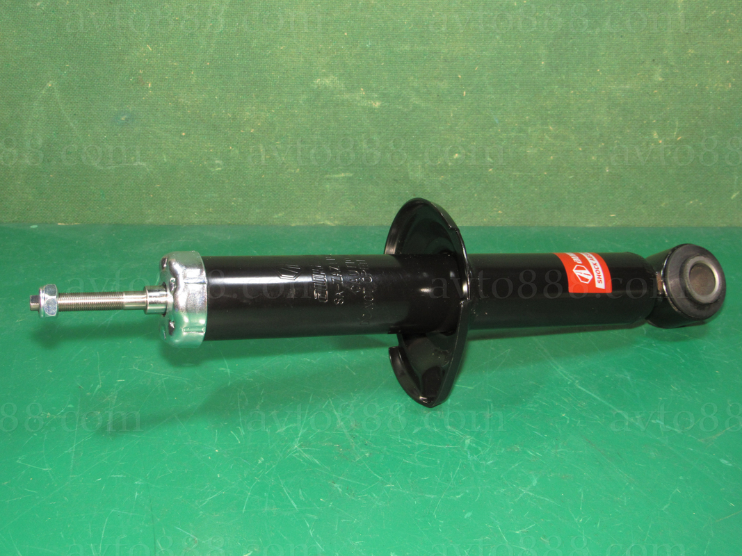 амортизатор Таврія задій "Aurora"