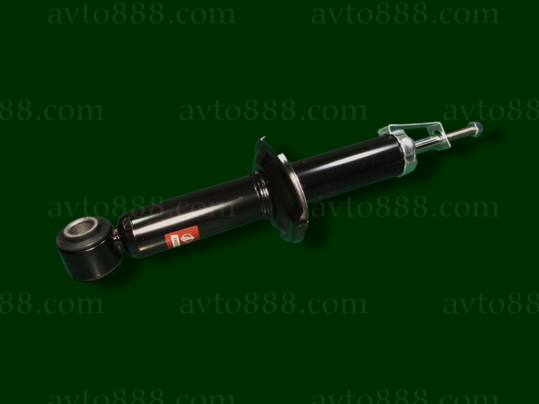 амортизатор Таврія задій "Aurora"-СПОРТ