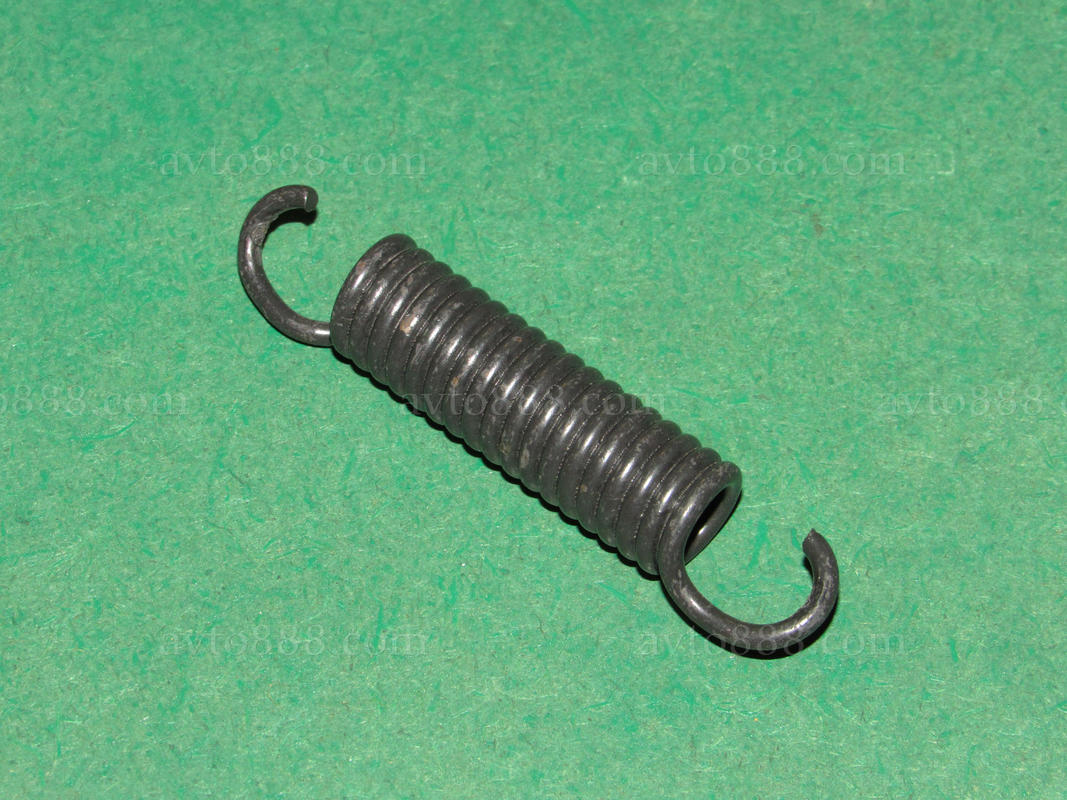 пружинка ЗТК 2101 мал. "БелЗАН"     РОЗПРОДАЖ АКЦІЯ