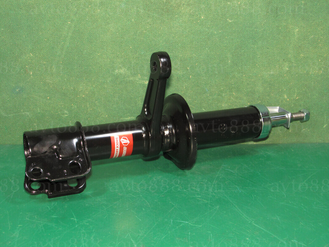 амортиз. Таврія пер. / стойка в зб. "Aurora"-СПОРТ пр