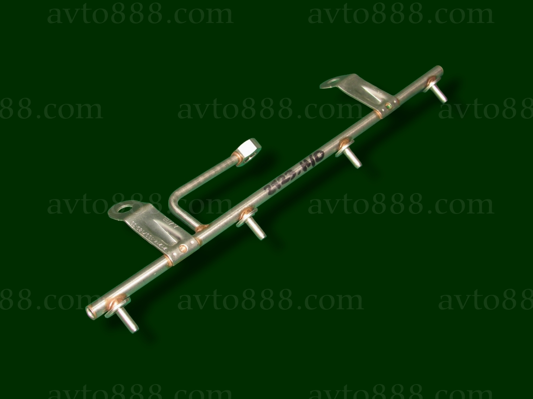 рампа гідрокомп. 2123 н/о гола планка "ВАЗ"     - - -