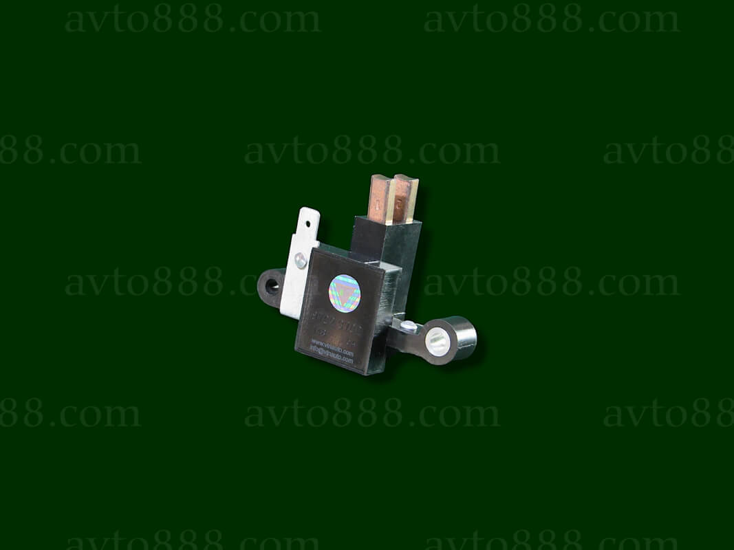 реле зарядки Таврія "ВТН"   (97-04р.в.)