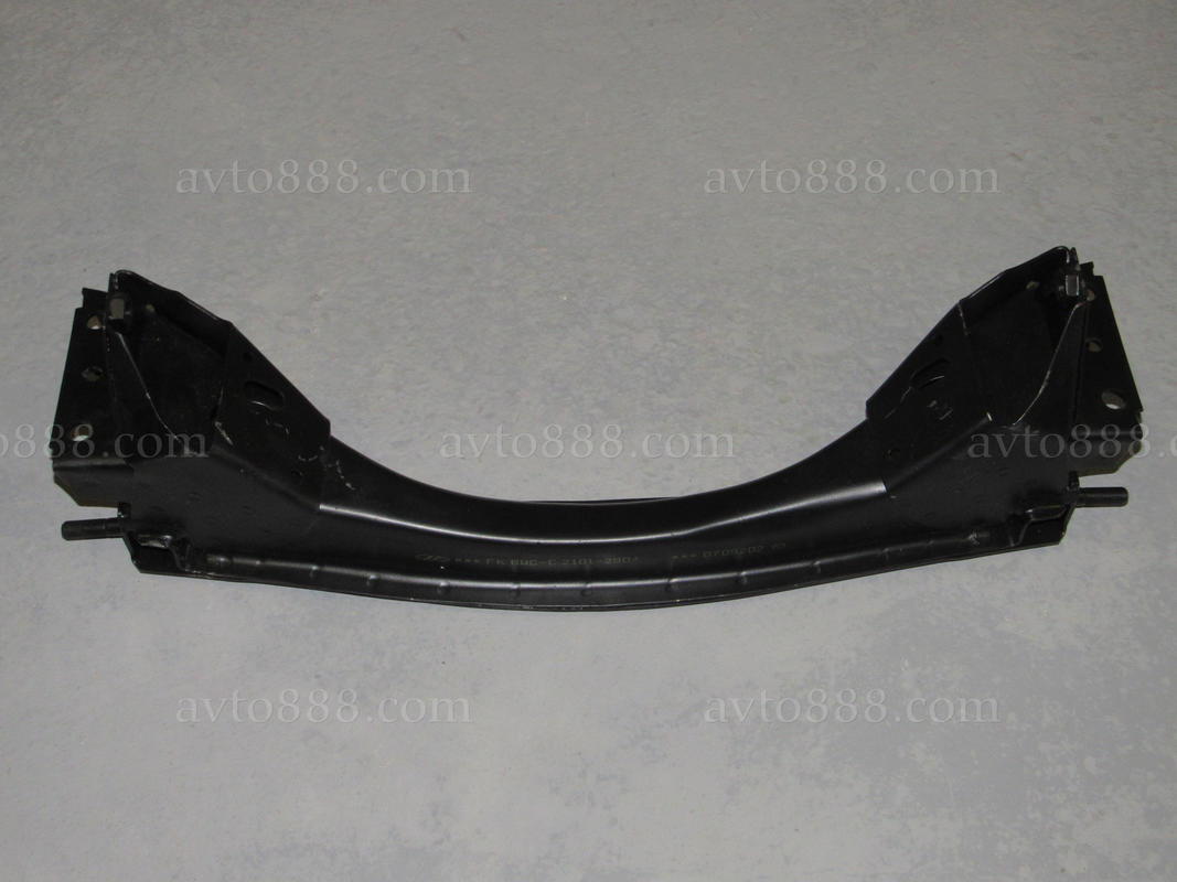 балка 2101 "ВИС-С"*   2102/2103/2104 2105/2106/2107