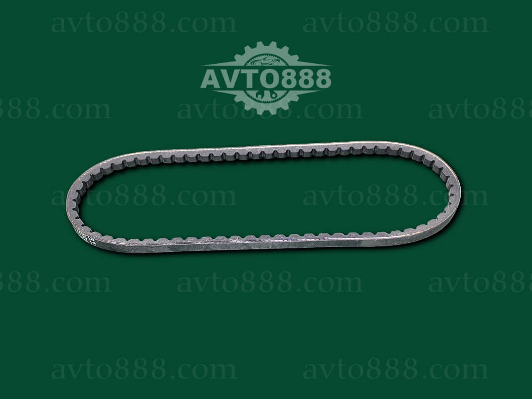 ремінь генер. 2108 "Contitech"*-ан. / "Fomar" / "Rofan"