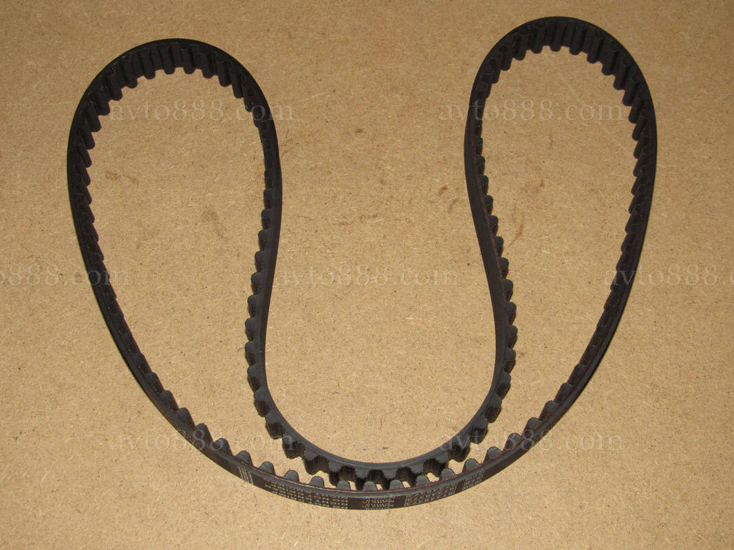 ремінь ГРМ Lanos 1.5 "Bosch"   (Aveo 1,5 8v)