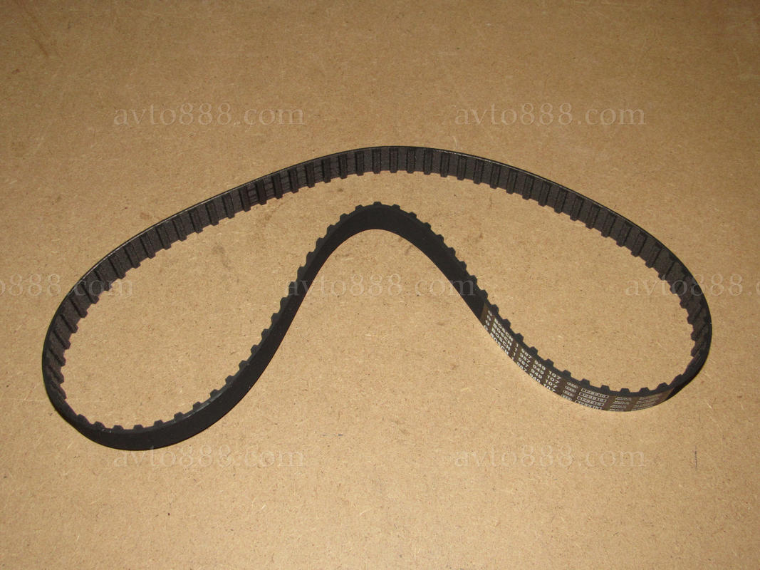 ремінь ГРМ Таврія "Bosch"Славута, Sens 1.3, Lanos 1.4
