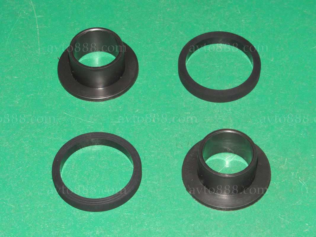 ремк-т маятн. 2101 "БРТ"   (втулки)