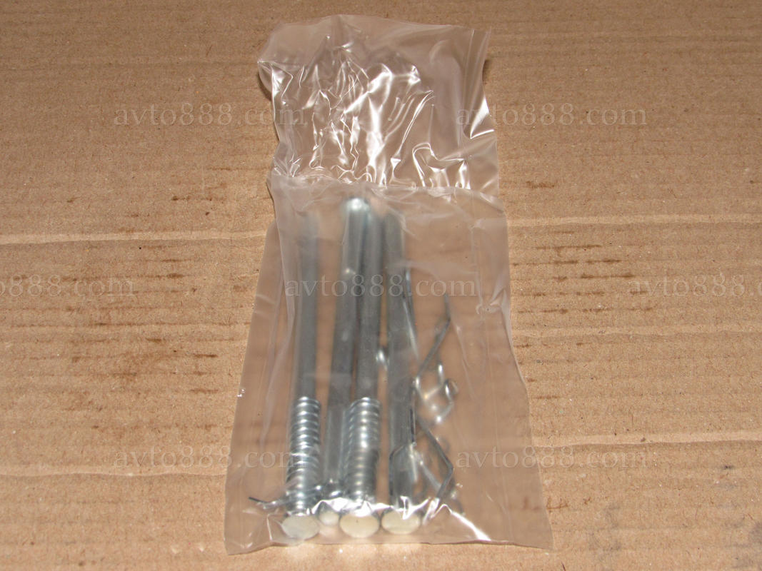 направл. супорта 2101 "Flagmus"