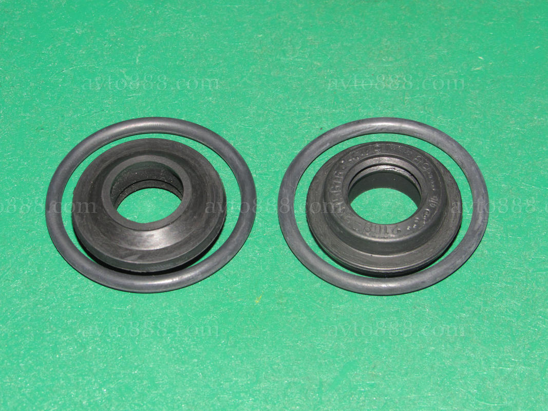 ремк-т зад. аморт. 2108 "БРТ"     РОЗПРОДАЖ АКЦІЯ