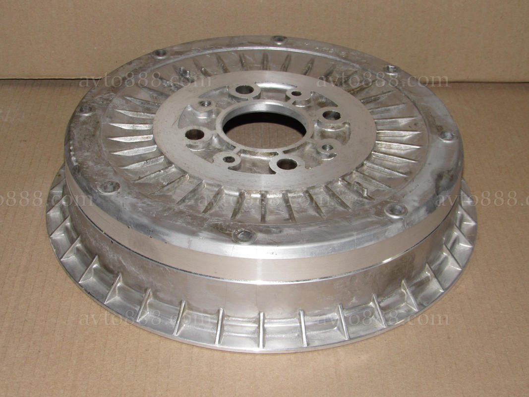 барабан торм. 2101 "UA"   2102/2103 2104/2105/2106/2107