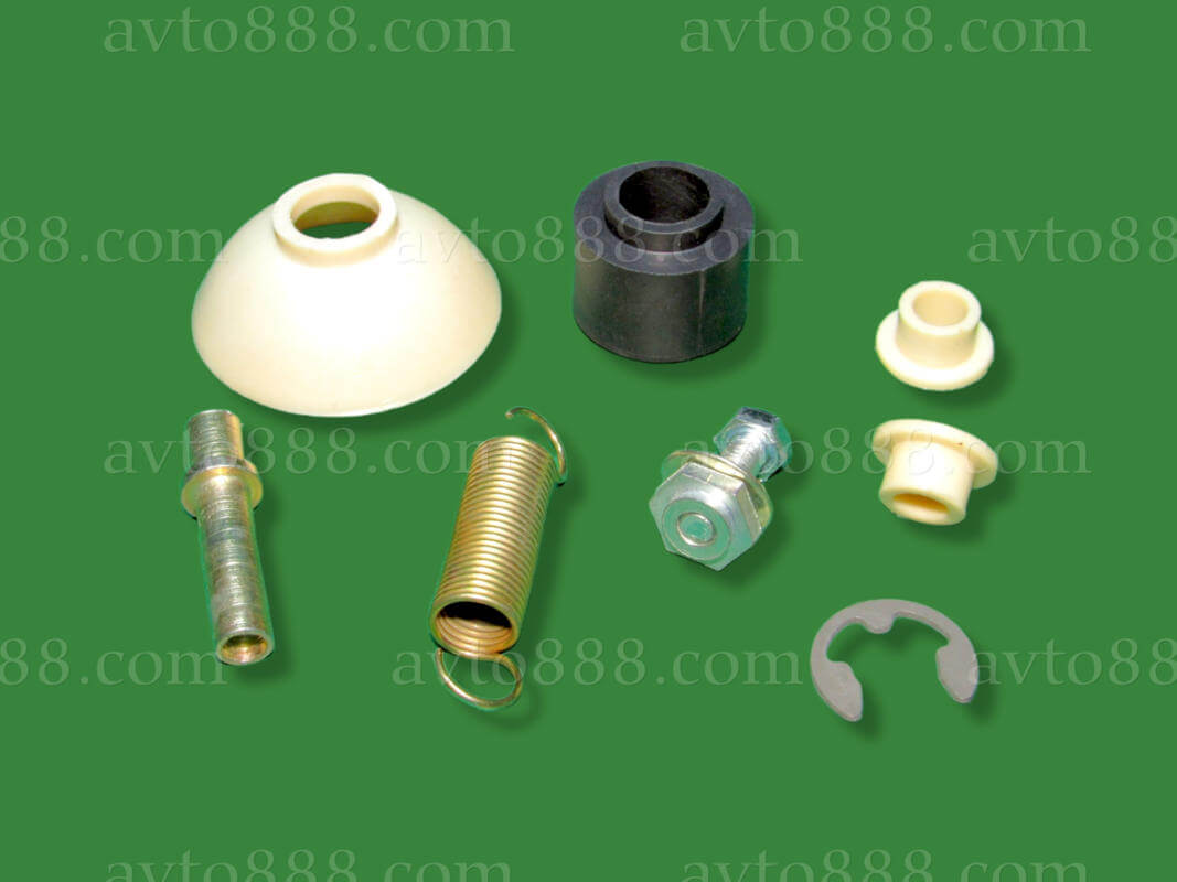 ремк-т куліси Таврія