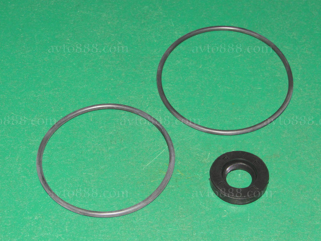 ремк-т трамбльора 2108 "CS-20"