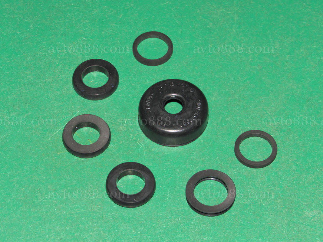 ремк-т циліндр. тормозн. головн. 2101 "CS-20"   (-01-07,-21), (ЗАЗ)