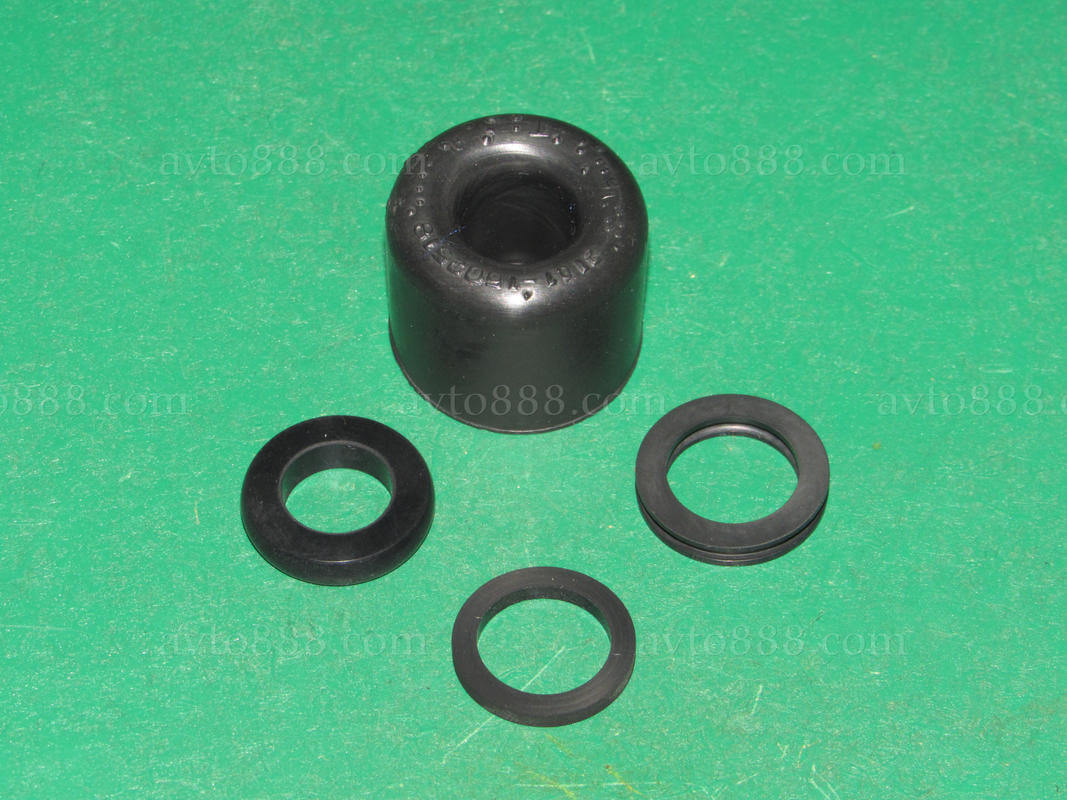 ремк-т циліндр. щеплен. робочого 2101 "CS-20"