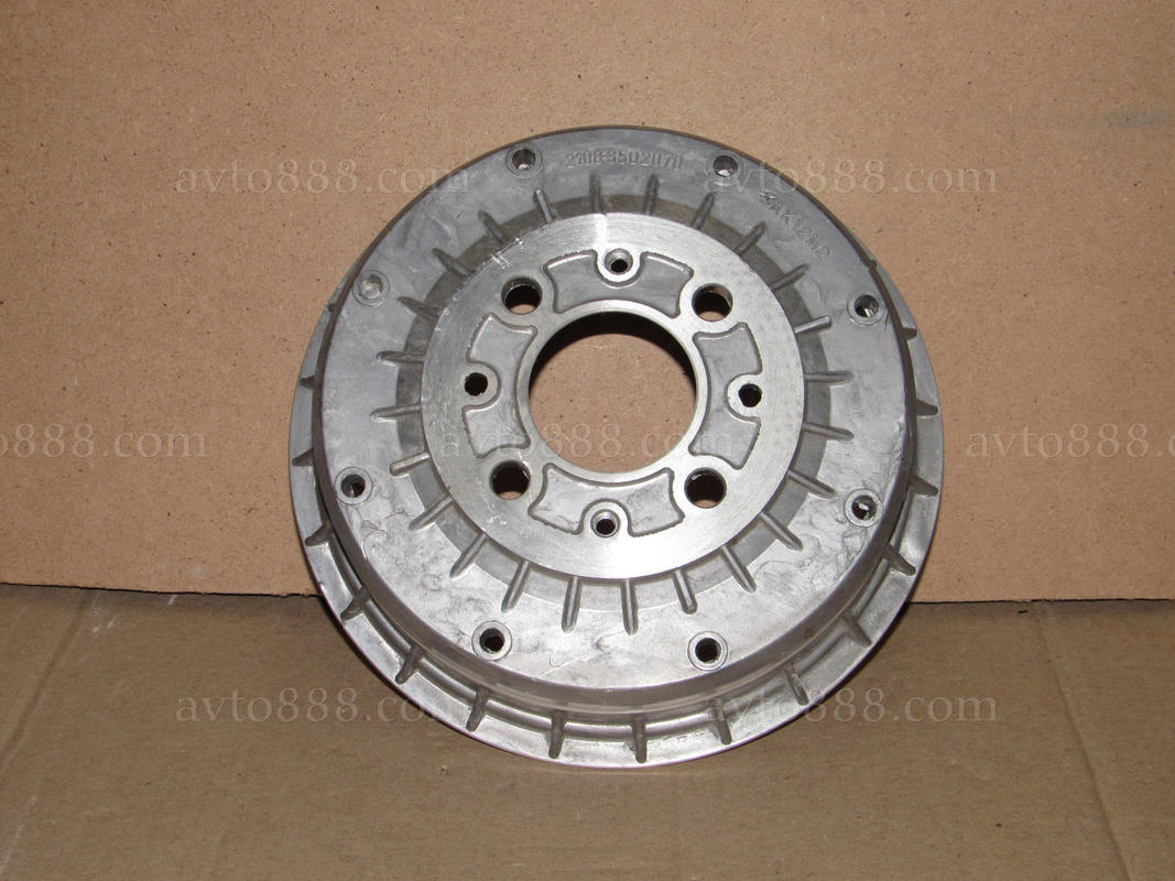 барабан торм. 2108 "UA"   2109/21099 2113/2114/2115 2110/2111/2112 2170/2171/2172 1117/1118/1119