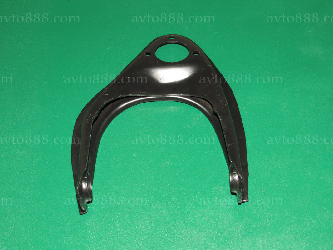 ричаг 2101 верх лв ржавий    2102/2103/2104 2105/2106/2107