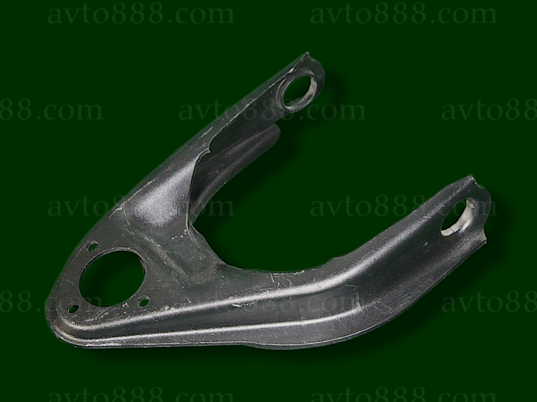 ричаг 2101 верх лв "ВАЗ"   2102/2103/2104 2105/2106/2107