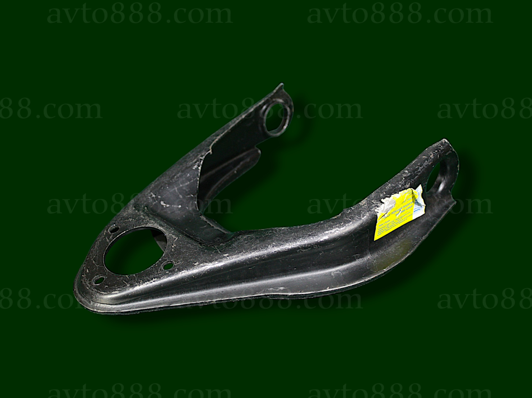 ричаг 2101 верх лв "Начало"   2102/2103/2104 2105/2106/2107