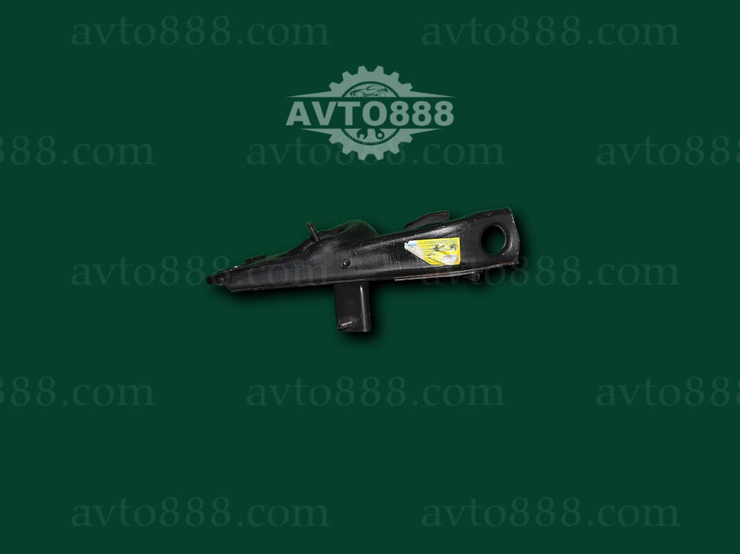 ричаг 2101 низ лв "Начало"   2102/2103/2104 2105/2106/2107