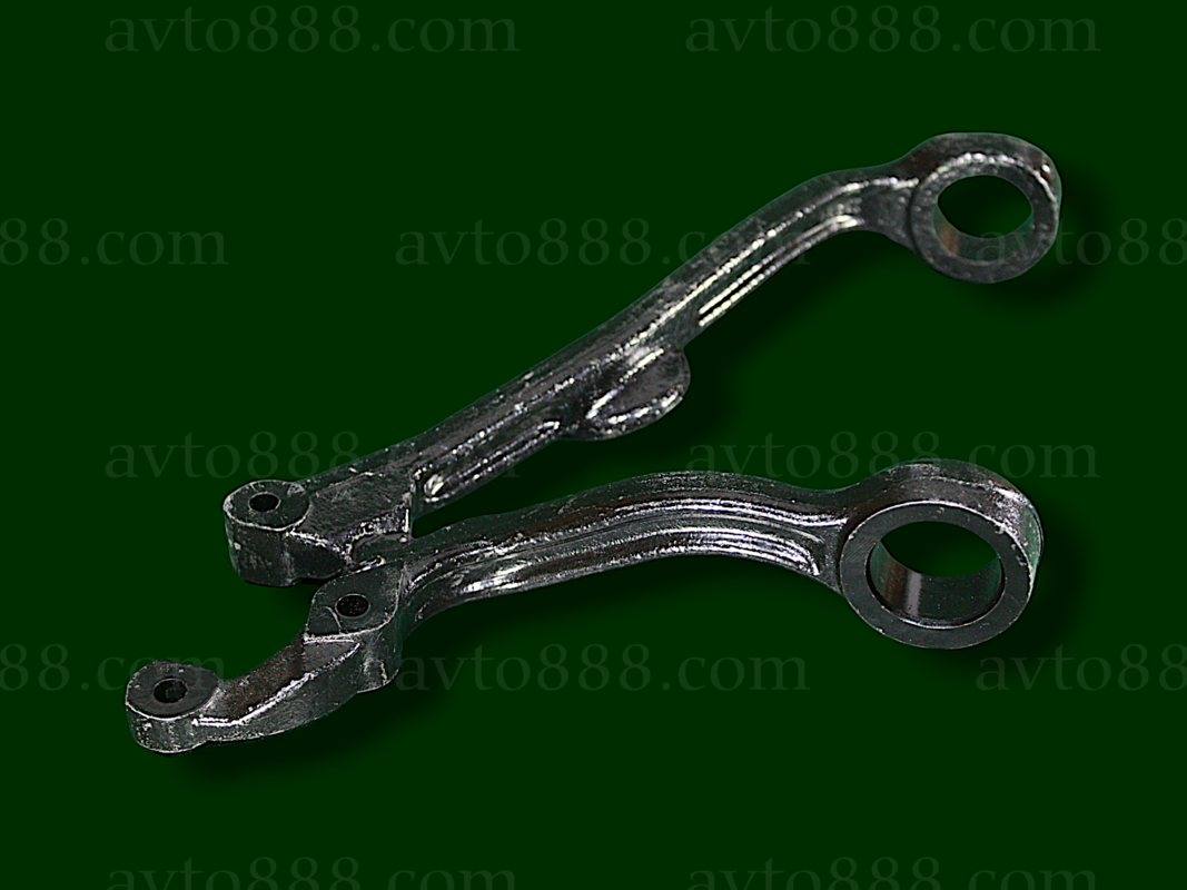 ричаг 2123 верх лв "ВАЗ"     РОЗПРОДАЖ АКЦІЯ