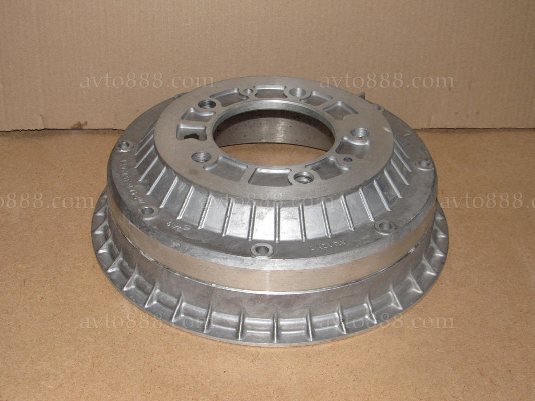 барабан торм. 2121 "AV Autotechnik" / "ВАЗ"   21213/21214 2123/2131     - - -