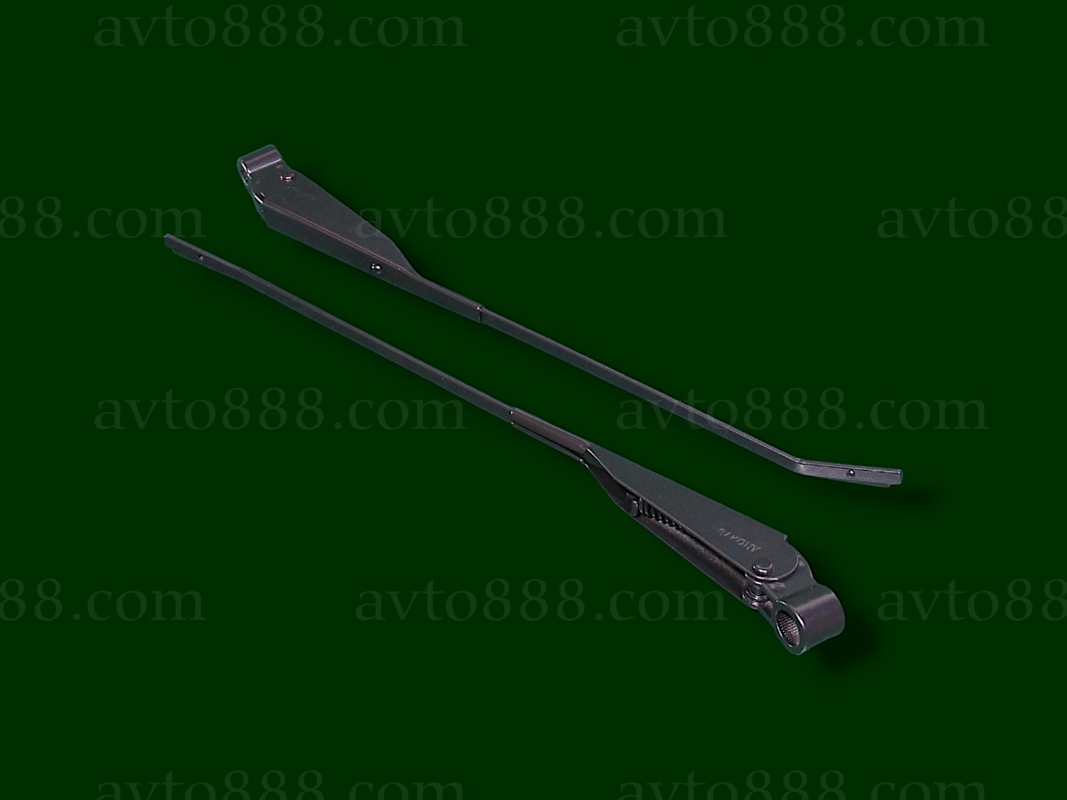 ричаг двірн. 2101 "Bakony"*   -2шт-