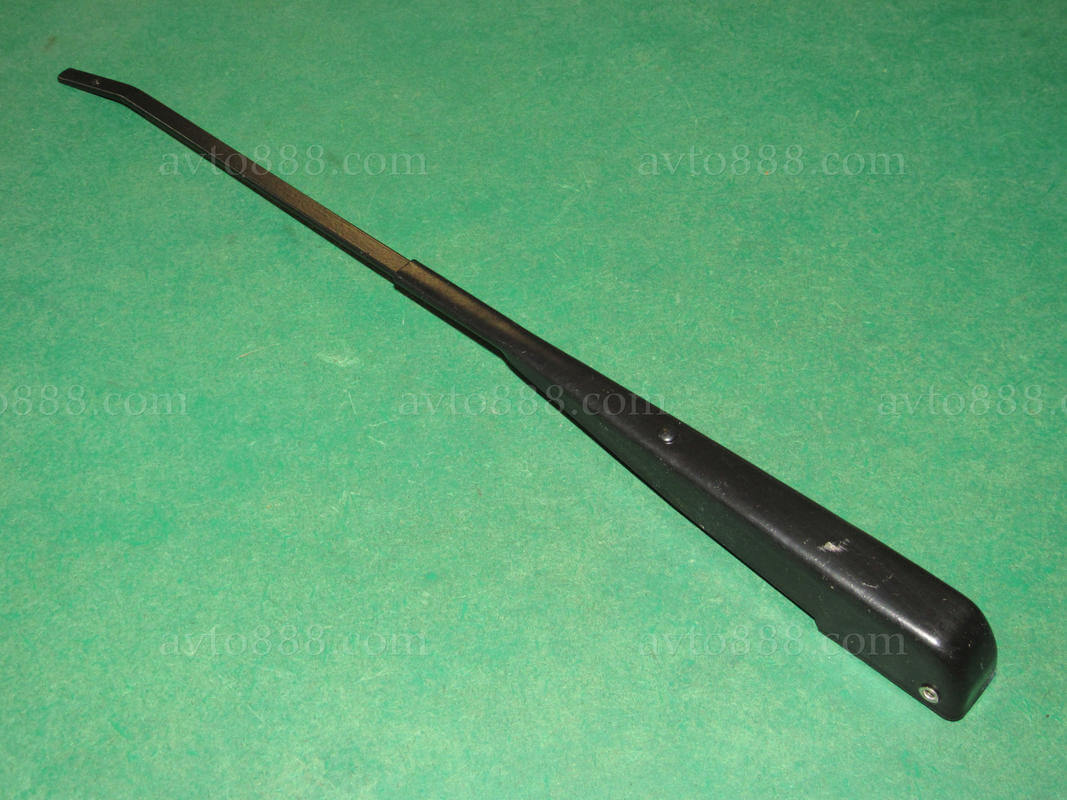 ричаг двірн. 2108