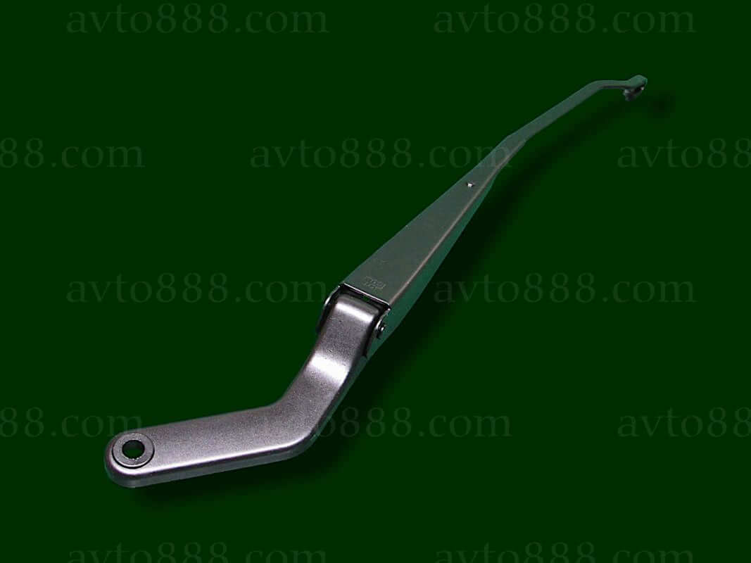 ричаг двірн. 2110 "Motgum" / "EuroEx" лв без спойлера